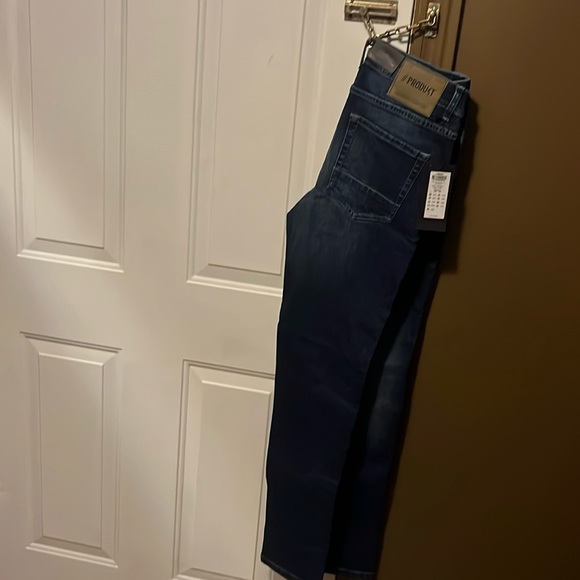 Produkt men’s jeans 30/32 - Picture 1 of 4
